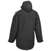 Куртка SELECT Spain v25 coach jacket